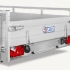 2-Rampes-de-chargement-aluminium-lg-2.00m-integrees-2.jpg