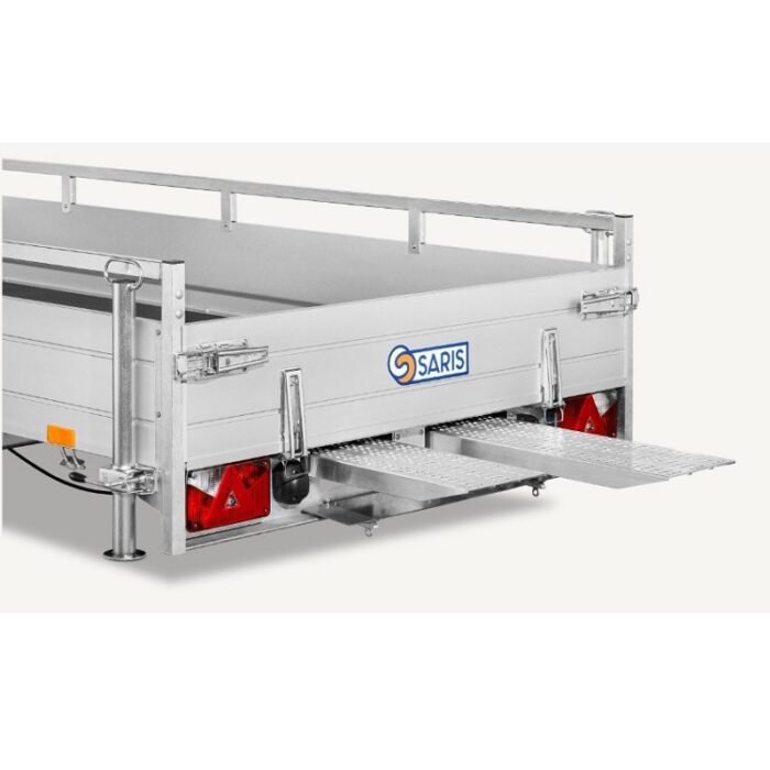 2-Rampes-de-chargement-aluminium-lg-2.00m-integrees.jpg