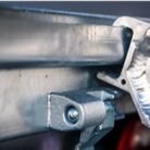 2-Rampes-de-chargement-aluminium-lg-2.50m-integrees-1.jpg