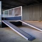 2-Rampes-de-chargement-aluminium-lg-2.50m-integrees-2.jpg