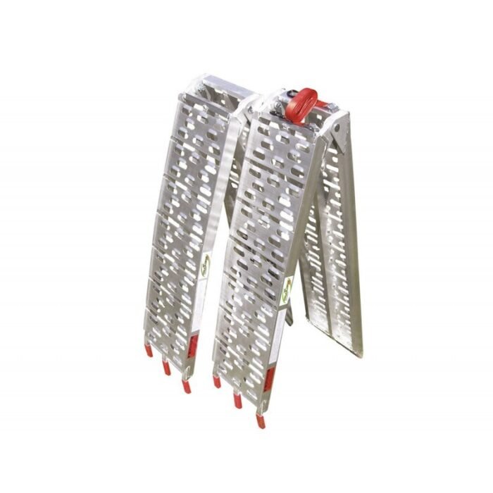 2-rampes-aluminium-pliantes-a-barreaux-227-m-charge-450-kg.jpg