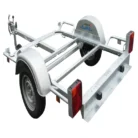 39401-ar-1.webp