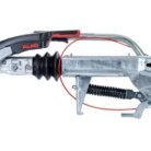 3Dispositif-de-depassement-AL-KO-2-compressed.jpg