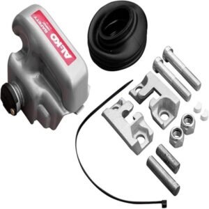 Antivol Safety pour AK 160 et AK 300