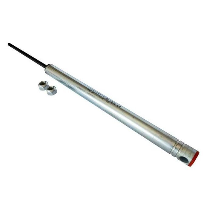 Amortisseur-de-tete-dattelage-KNOTT-KFG-35-3000-3500-kg-compressed.jpg
