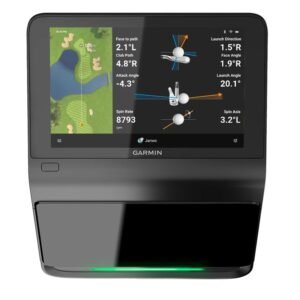 Analyseur de Swing Garmin Approach R50