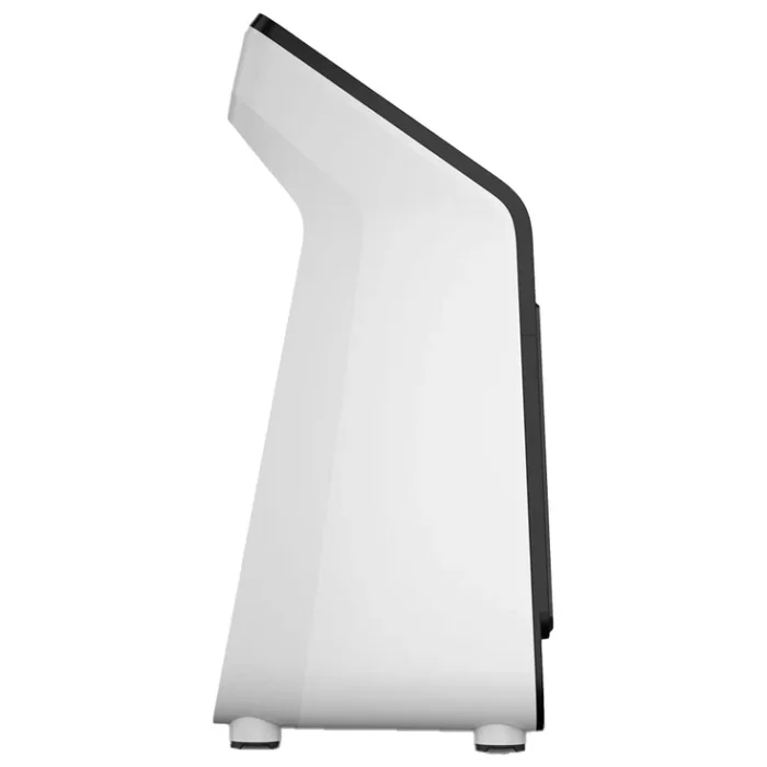 Analyseur de Swing Garmin Approach R50 5