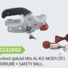 Antivol-serrure-avec-Safety-Ball-AL-KO-AK301-AK351-1.jpg