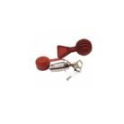 Antivol-serrure-avec-Safety-Ball-AL-KO-AK301-AK351.jpg