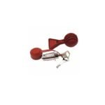 Antivol serrure avec Safety-Ball AL-KO AK301 / AK351