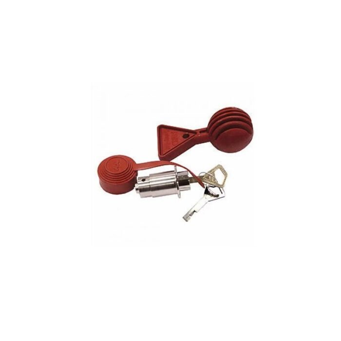 Antivol-serrure-avec-Safety-Ball-AL-KO-AK301-AK351.jpg