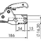 Attelage-a-boule-AL-KO-AK351-pour-remorque-3500kg-1-compressed.jpg