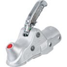 Attelage-a-boule-AL-KO-AK351-pour-remorque-3500kg-2-compressed.jpg
