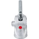 Attelage-a-boule-AL-KO-AK351-pour-remorque-3500kg-3-compressed.jpg