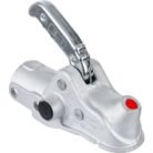 Attelage-a-boule-AL-KO-AK351-pour-remorque-3500kg-4-compressed.jpg