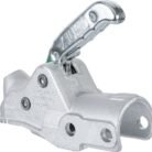 Attelage-a-boule-AL-KO-AK351-pour-remorque-3500kg-5-compressed.jpg