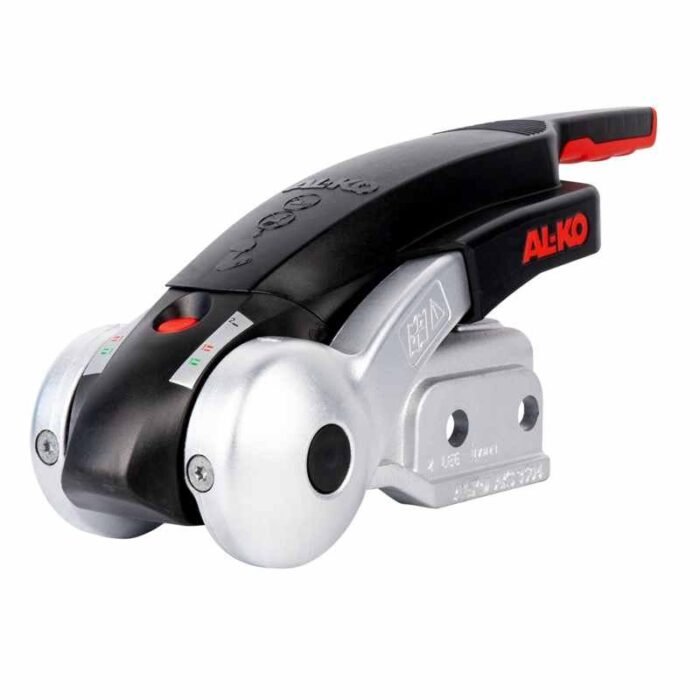 Attelage-a-boule-AL-KO-AKS3504-compressed.jpg