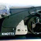 Attelage-a-boule-KNOTT-KS30-pour-remorque-de-3000kg-2-compressed.jpg