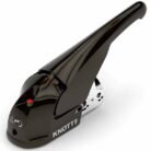 Attelage-a-boule-KNOTT-KS30-pour-remorque-de-3000kg-compressed.jpg
