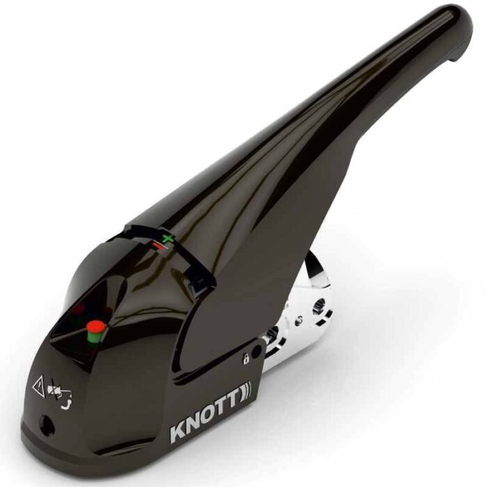 Attelage-a-boule-KNOTT-KS30-pour-remorque-de-3000kg-compressed.jpg