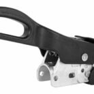 Attelage-a-boule-WINTERHOFF-WS3000-5-compressed.jpg
