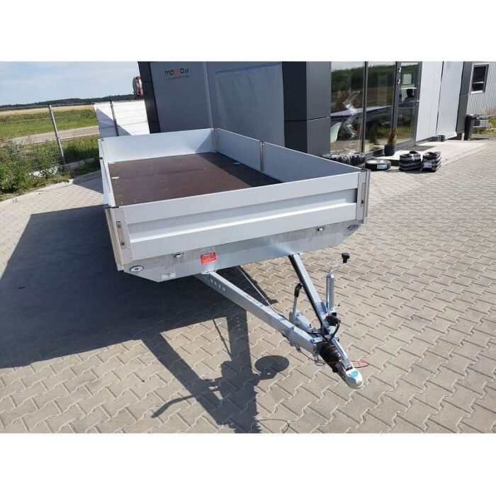 BOSS-4.5-Boro-Two-axle-trailer-with-a-GMC-of-2700kg-1.jpg