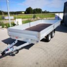 BOSS-4.5-Boro-Two-axle-trailer-with-a-GMC-of-2700kg.jpg