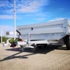 BOSS-4.5-Boro-Two-axle-trailer-with-a-GMC-of-2700kg-2.jpg