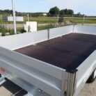 BOSS-4.5-Boro-Two-axle-trailer-with-a-GMC-of-2700kg-3.jpg