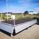 BOSS-4.5-Boro-Two-axle-trailer-with-a-GMC-of-2700kg-7.jpg
