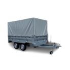 Bache-haute-100cm-pour-ZASLAW-HL300-compressed.jpg