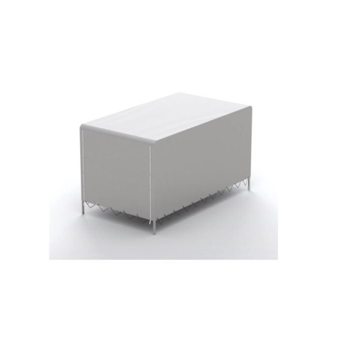 Bache-haute-140cm-pour-UNILADER-300-1.jpg