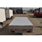 Bache-plate-pour-Remorque-EDUARD-230x145-cm-1-compressed.jpg