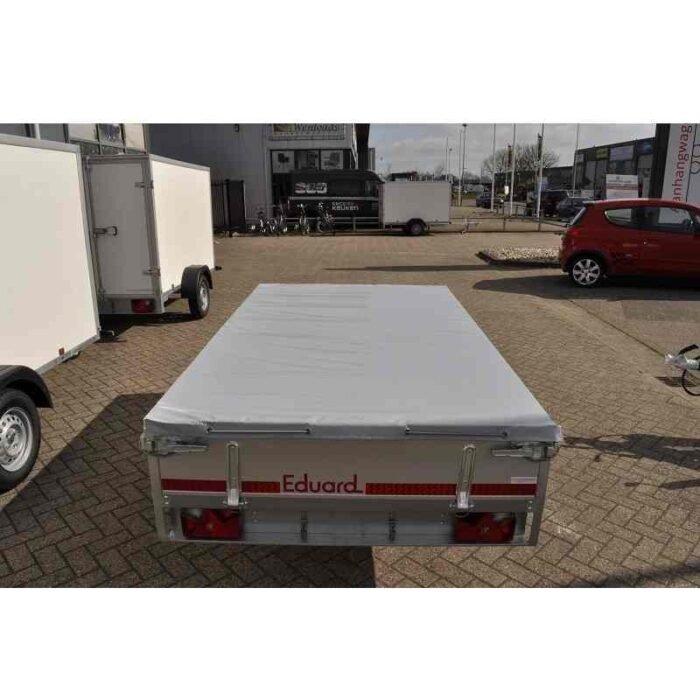 Bache-plate-pour-Remorque-EDUARD-230x145-cm-1-compressed.jpg