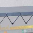 Bache-plate-pour-Remorque-EDUARD-230x145-cm-2-compressed.jpg