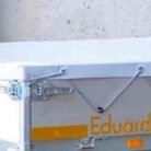 Bache-plate-pour-Remorque-EDUARD-230x145-cm-3-compressed-1.jpg