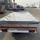 Bache-plate-pour-Remorque-Eduard-256x150-cm-1-compressed.jpg