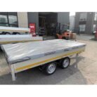 Bache-plate-pour-Remorque-Eduard-256x150-cm-compressed.jpg