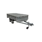 Bache-plate-pour-ZASLAW-HL265-1-compressed.jpg