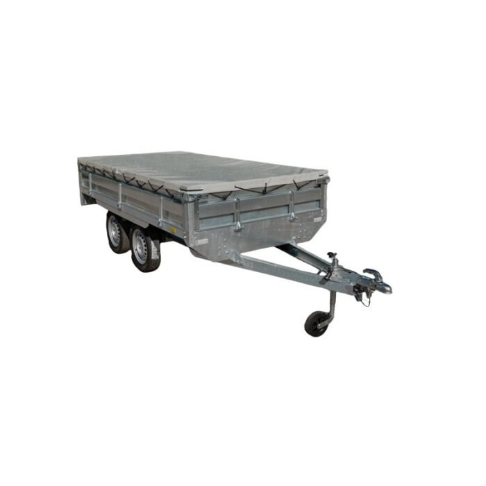 Bache-plate-pour-ZASLAW-HL265-1-compressed.jpg