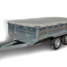 Bache-plate-pour-ZASLAW-HL265-compressed.jpg