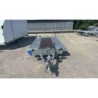 Carkeeper-4820-Temared-3-essieux-3500kg-1-compressed.jpg