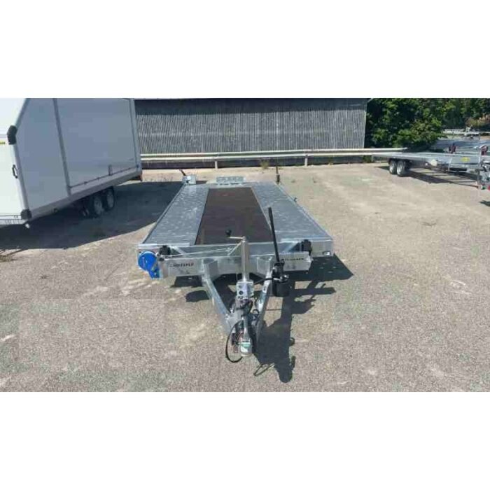 Carkeeper-4820-Temared-3-essieux-3500kg-1-compressed.jpg