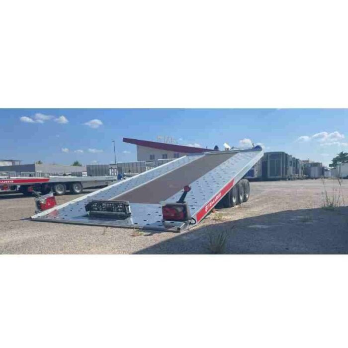 Carkeeper-4820-Temared-3-essieux-3500kg-2-compressed.jpg