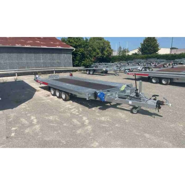 Carkeeper-4820-Temared-3-essieux-3500kg-compressed.jpg