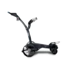 Chariot Electrique MGI Ai Navigator GPS+