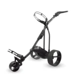 Chariot NX sans frein infinity