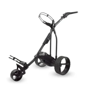Chariot Nx Dhc Avec Frein Infinity