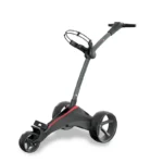 Chariot S1 2022 Lithium 16ah Motocaddy