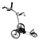 Chariot de golf électrique BeeGon GT X300 Pro 1